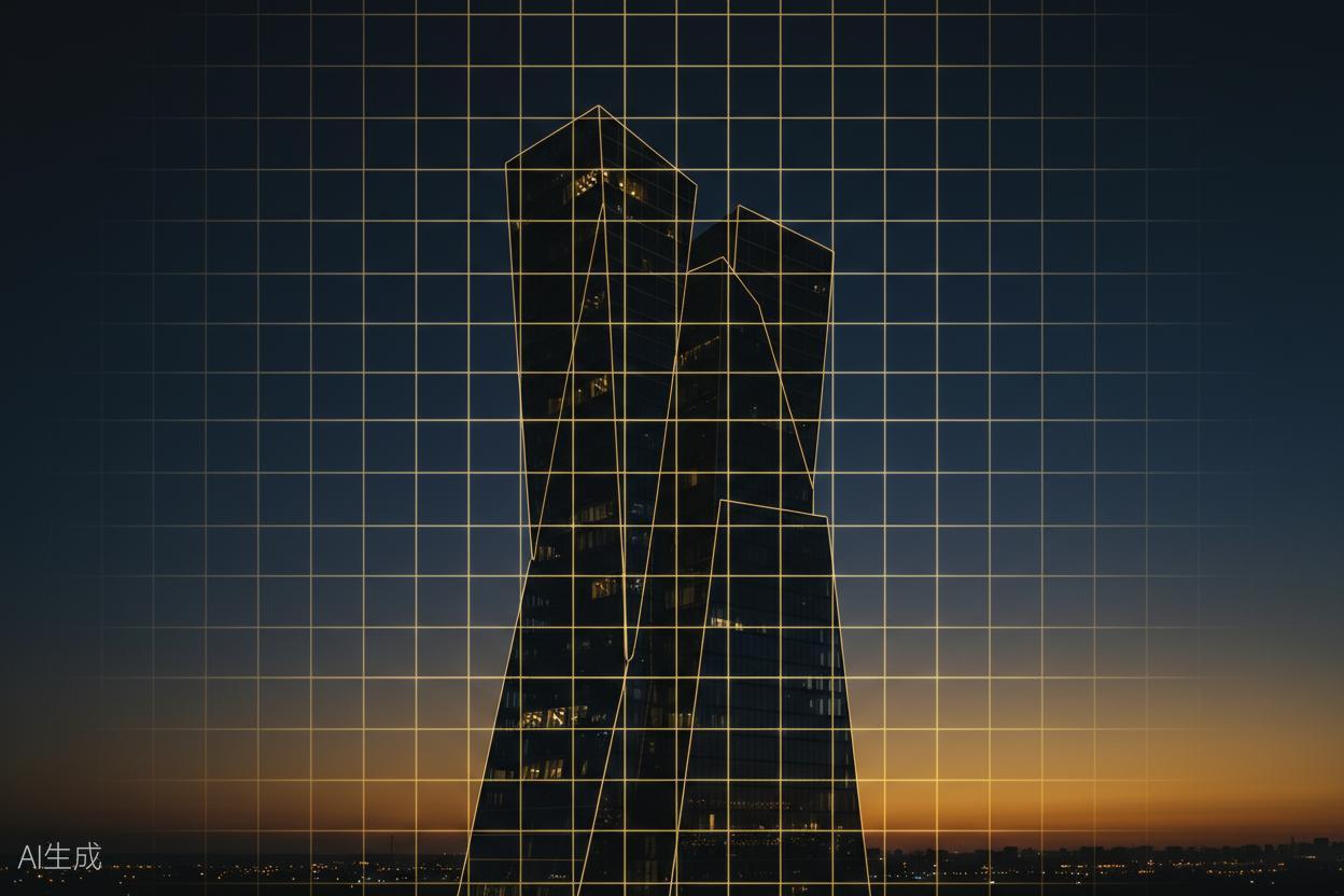 阜城县